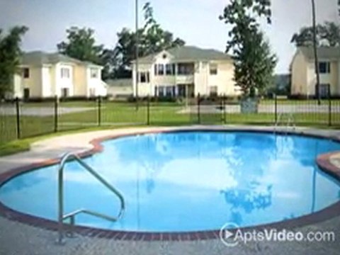 Lakecrest Village Apartments in Houston, TX-ForRent.com