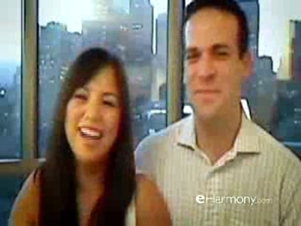 Manhattan Beach Singles, Dating, Personals