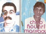 CHEB FETHI FEAT HOUARI MARSAOUI