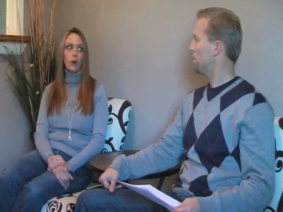 Colorado Springs Chiropractic