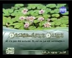 Sourate 112 - Al-Ikhlâs - Le Monothéisme Pur