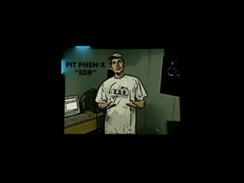 LESP FEAT ALOA FEAT PIT PHEN'X