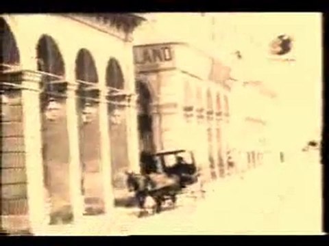 Danse...danse Loulou