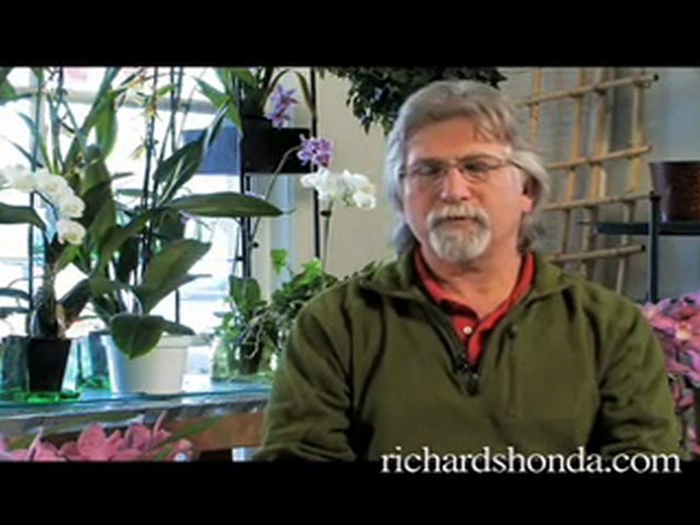 ⁣Satisfied Customers of Richards Honda-Steven Labens