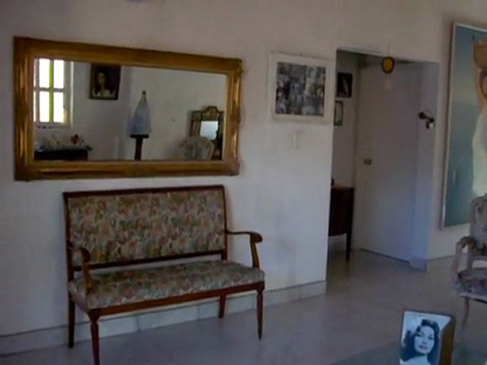 video