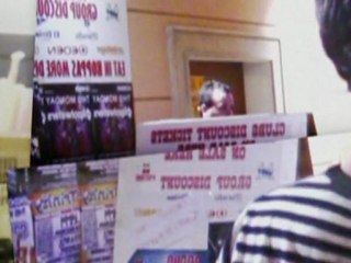 The Pigeon Detectives - Everybody Wants Me