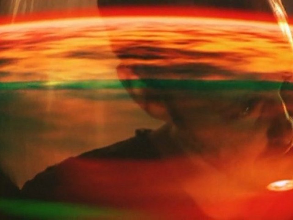 Travis - Song To Self