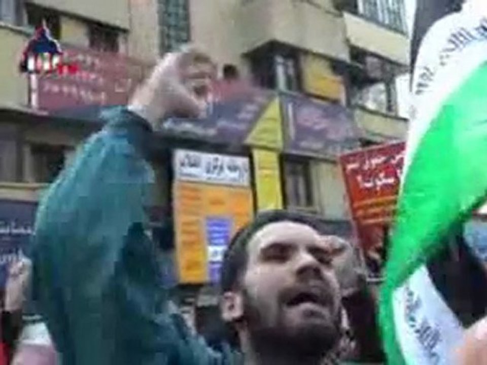 امروز در تلویزیون واشنگتن چهار‌شنبه، 7 بهمن 1388