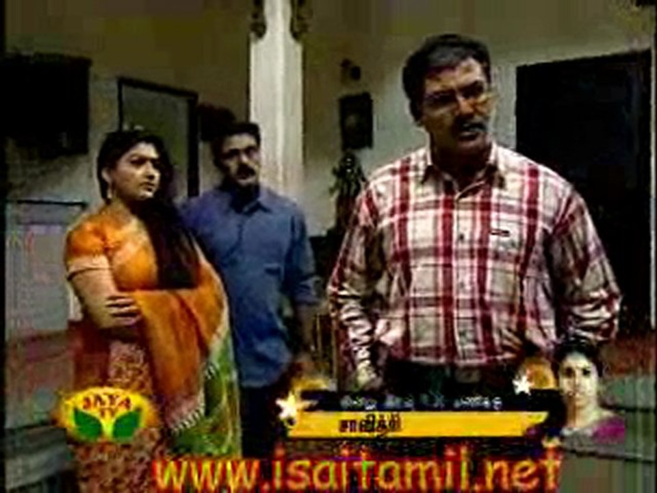 27_01_10_kalki1