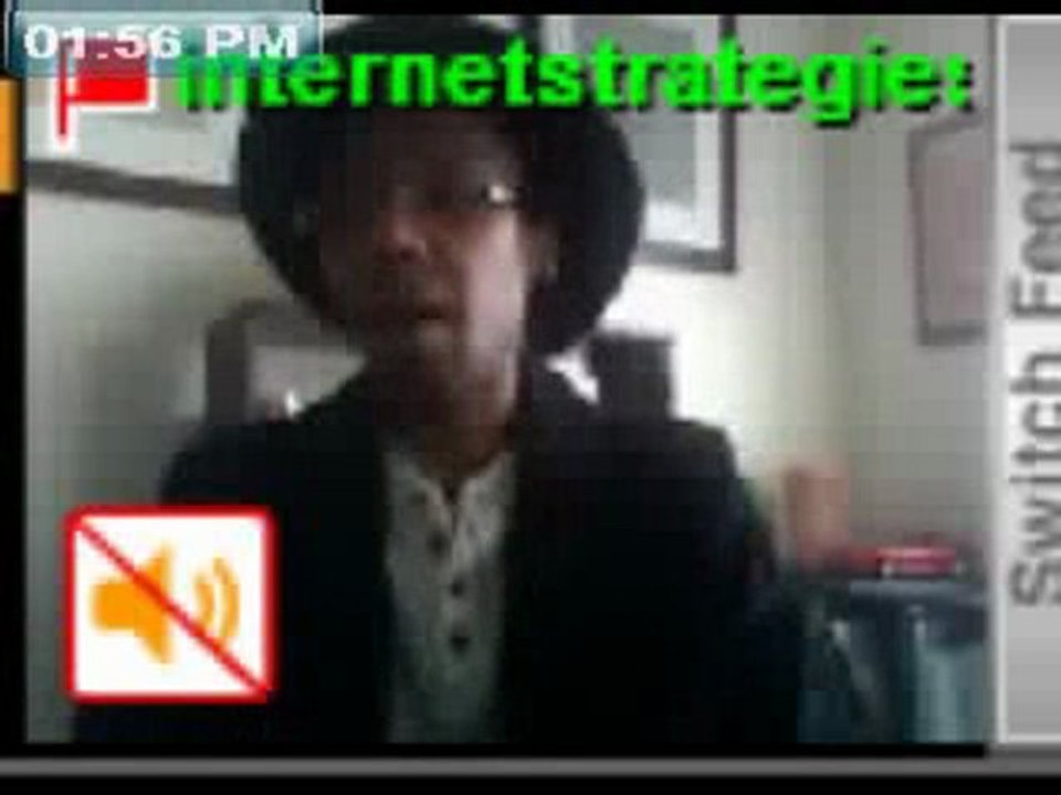 Teaching Strategies
