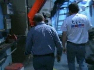 Planete Terre  L odyssee Des Origines 2