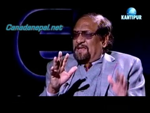 Fire side january 27 2010 part 2/2