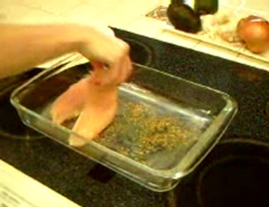 Hcg Diet Recipes for Dr. Simeon's HCG Diet