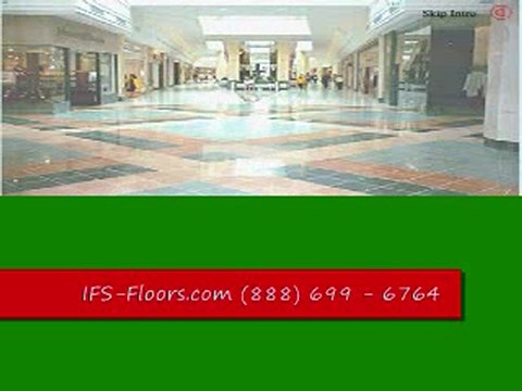 Flooring Reston Va | 888-699-6764 | Tile | Marble