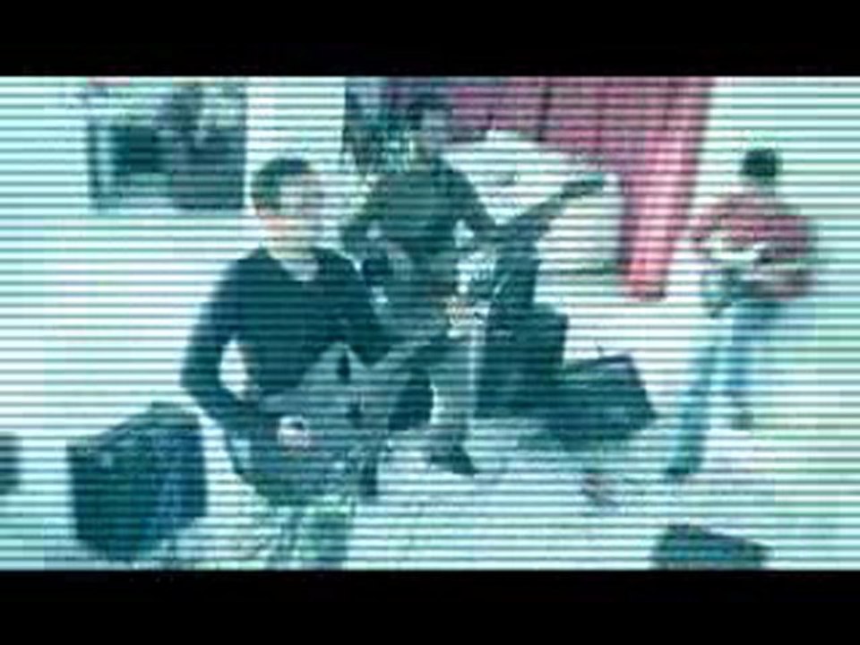 UNDER SLAVE AUTHORITY - Intro