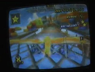mario kart wii hack ocdes