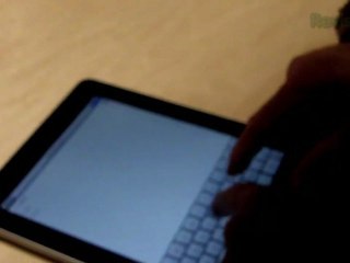 What You Need to Know About Apple's New iPad! - AppJudgment