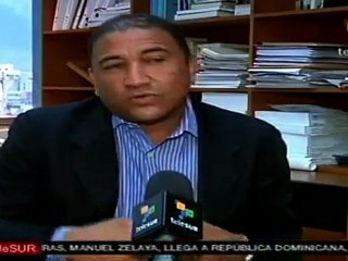 Posible el retorno de canales si cumplen con ley