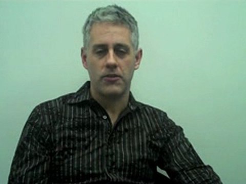 3BL Media Announces Launch of 3BL TV