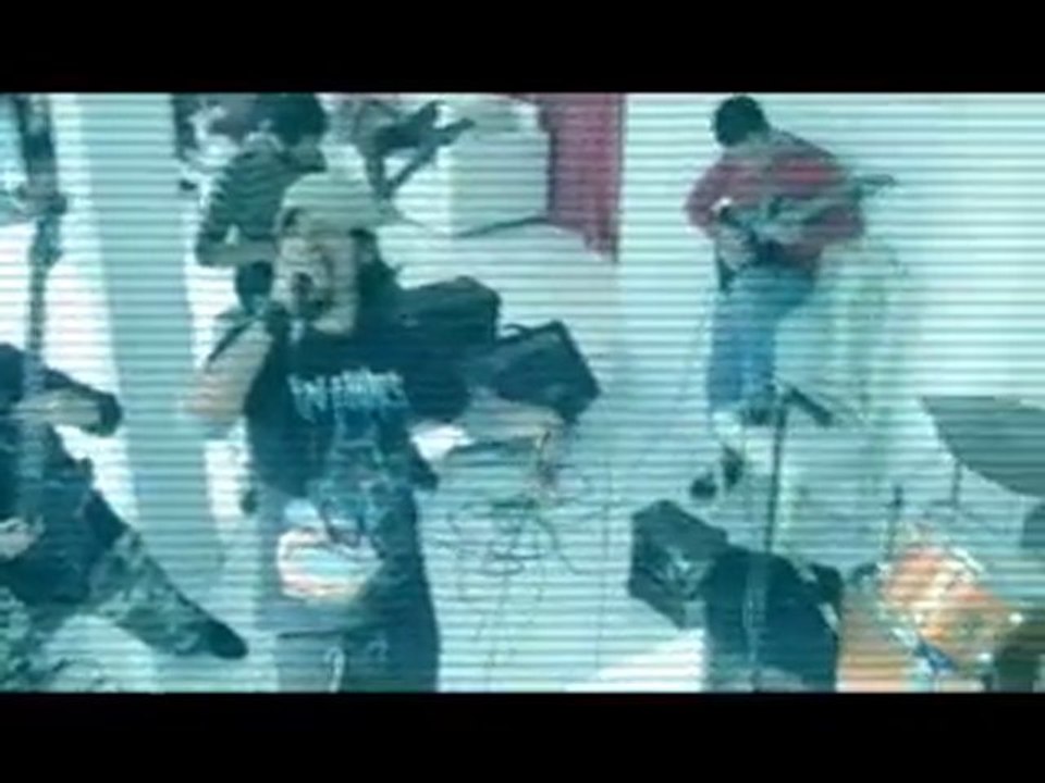 UNDER SLAVE AUTHORITY - NWO