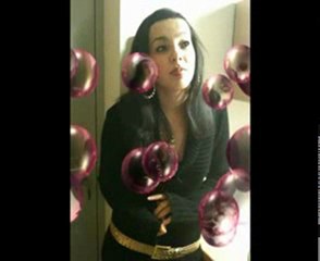 dislike chante dites au désespoir de wallen