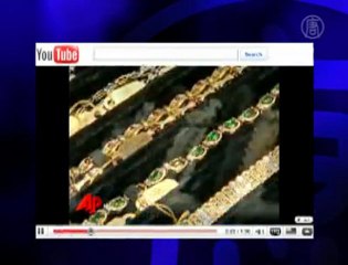 bijoux pour enfants toxiques