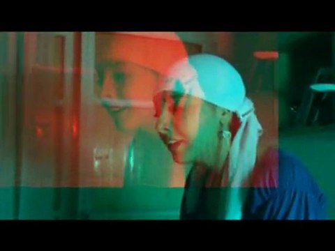 dislike chante si tu m'entends de amel bent