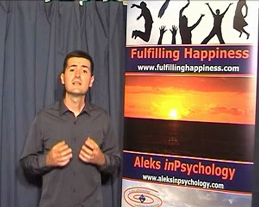 Clinical depression symptoms reviewed by Sydney Psychologist