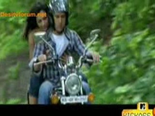 Karthik Calling Karthik (2010) Promo Watch Online