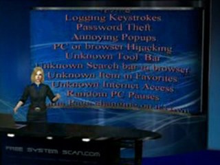 Malware Explained in Just 60 Seconds 🖥️