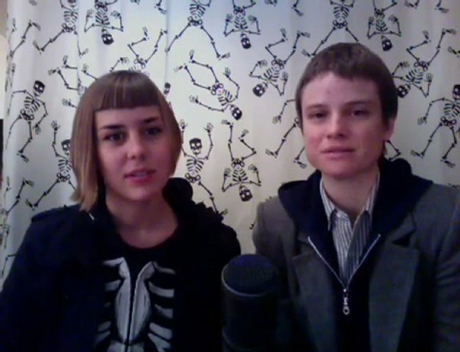 The Popular Podcast #192: Karibu Ethiopian in Austin, Texas