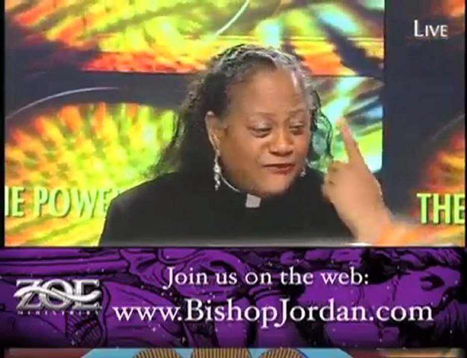 4 of 6 Teaching with the Master Prophet .