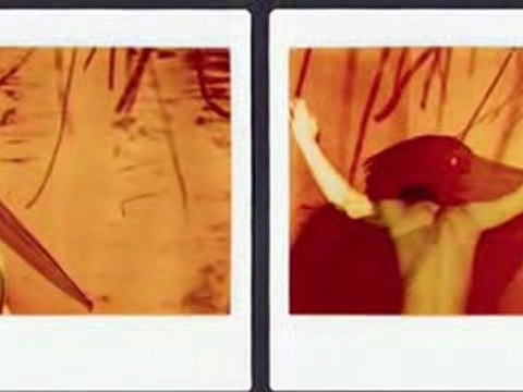 KODAK INSTANT - Augusto De Luca - 1980