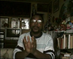 APPRENEZ A PRIEZ POUR VOTRE NATION PASTEUR GOUDRON