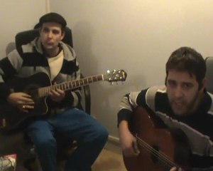 Comme si le temps ne s'écoulais pas déja trop vite