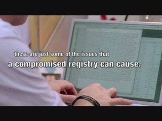 registry repair wizard