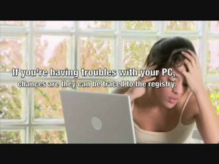 best registry repair