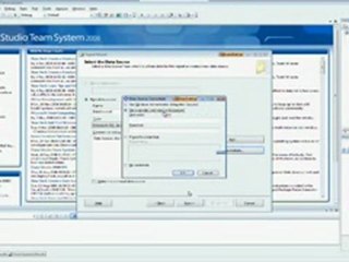 Online UNIX Training Services