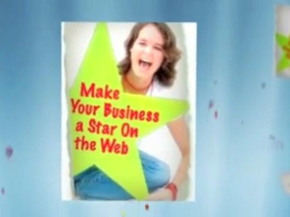 Video Marketing Online For Your Business