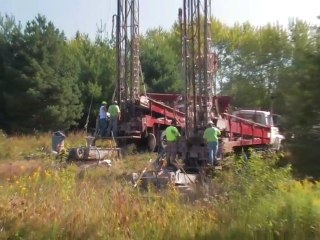 The Advantages of Geo Thermal