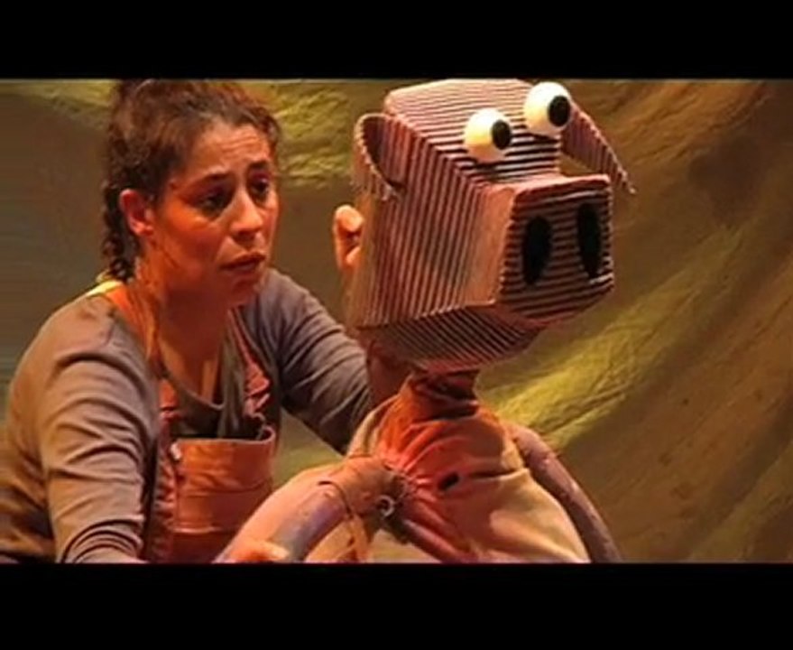 La ferme des animaux - Animal farm de George Orwell