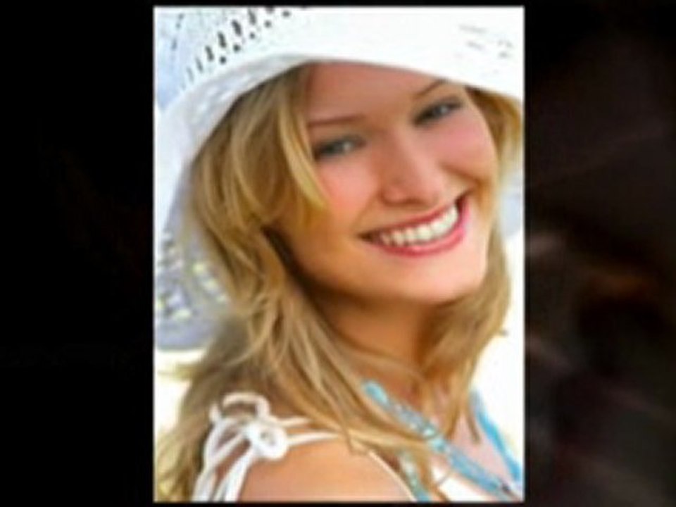 New Panic Attack Remedy Revealed! How To Stop Panic Attacks