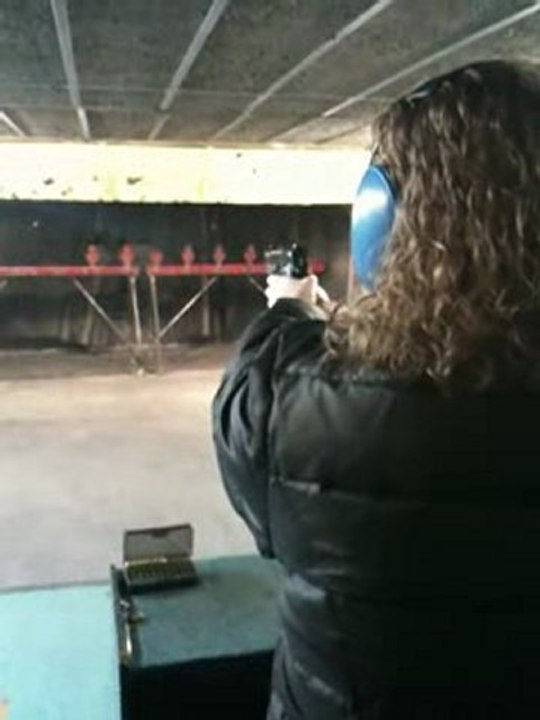 Tri Aix Janvier 2010