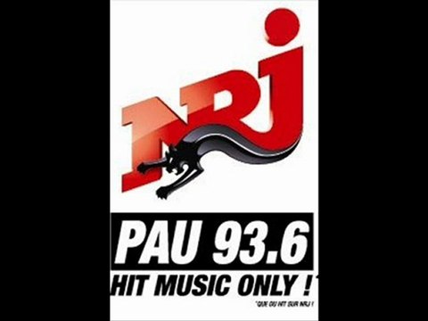 Flash Info Local du 28/01/10 - matin NRJ Pyrénées :