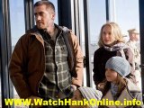 watch Hank season 1 ep 7 streaming