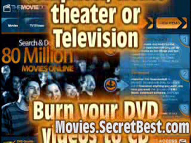 Movie downloads free