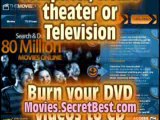 Best downloading movies site