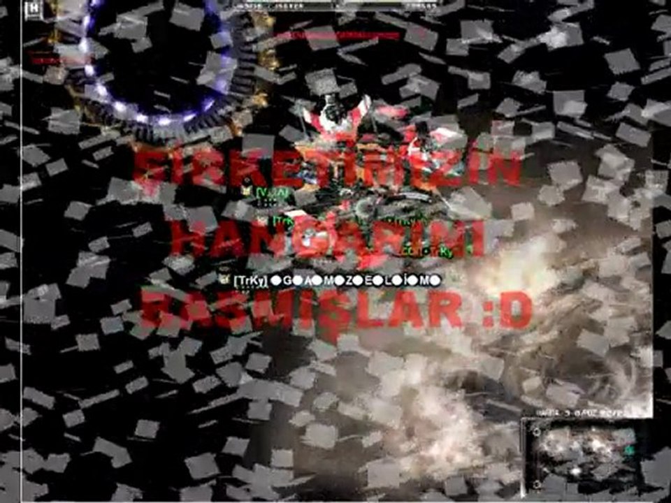 trkybaskın1