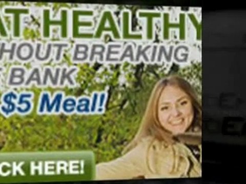 Whey Protein–The Best Protein Supplement