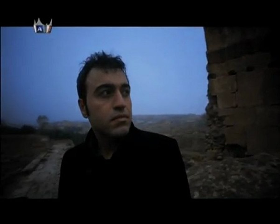 Febyo Taşel - Kabuk